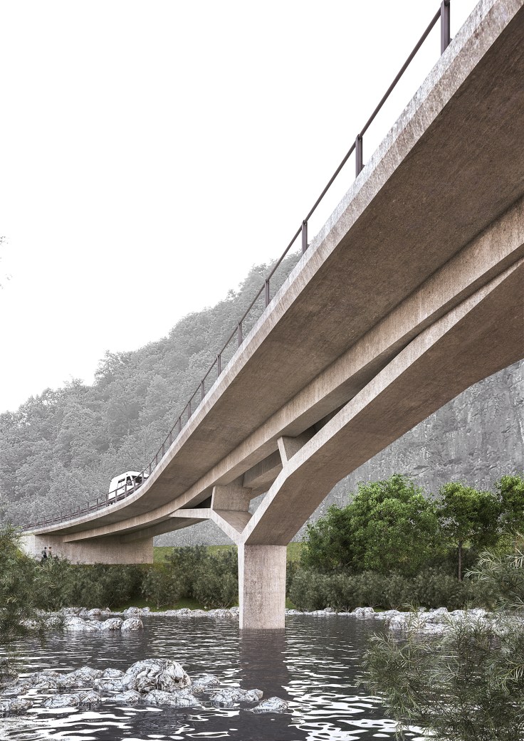 2019 03 15 vista2 particolare jpeg highres.jpg